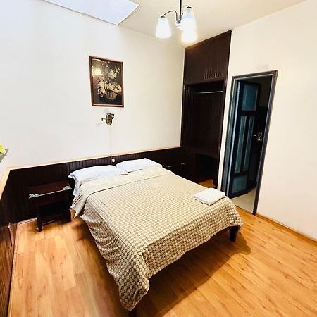 Hotel Montecarlo Riobamba Zewnętrze zdjęcie